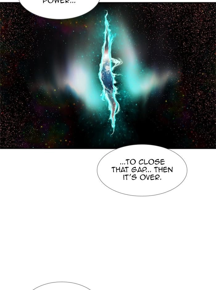 Hardcore Leveling Warrior Chapter 309, page 109 of 150