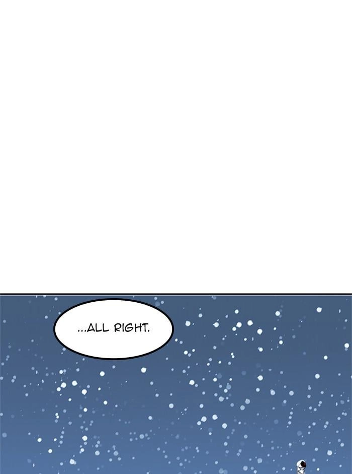 Hardcore Leveling Warrior Chapter 309, page 120 of 150