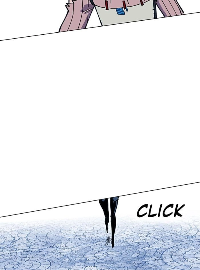 Hardcore Leveling Warrior Chapter 309, page 129 of 150