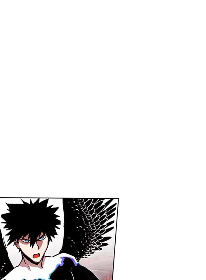 Hardcore Leveling Warrior Chapter 309, page 13 of 150