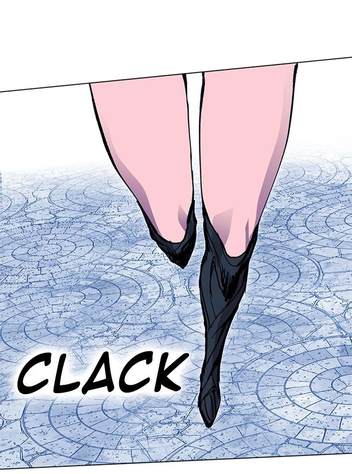 Hardcore Leveling Warrior Chapter 309, page 135 of 150