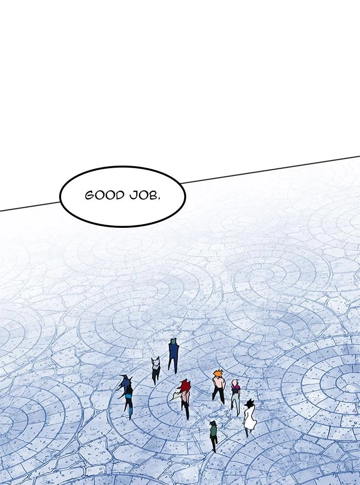 Hardcore Leveling Warrior Chapter 309, page 136 of 150