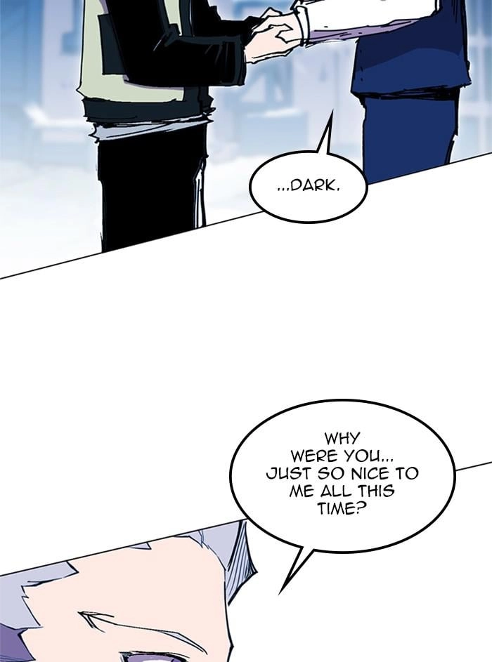 Hardcore Leveling Warrior Chapter 309, page 138 of 150