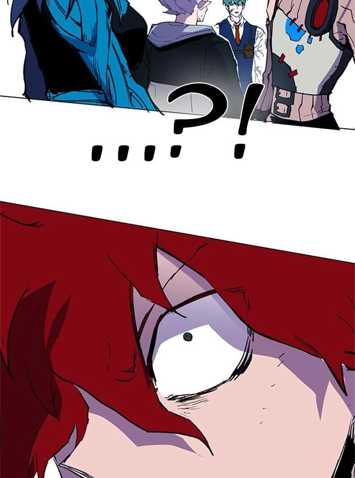 Hardcore Leveling Warrior Chapter 309, page 144 of 150