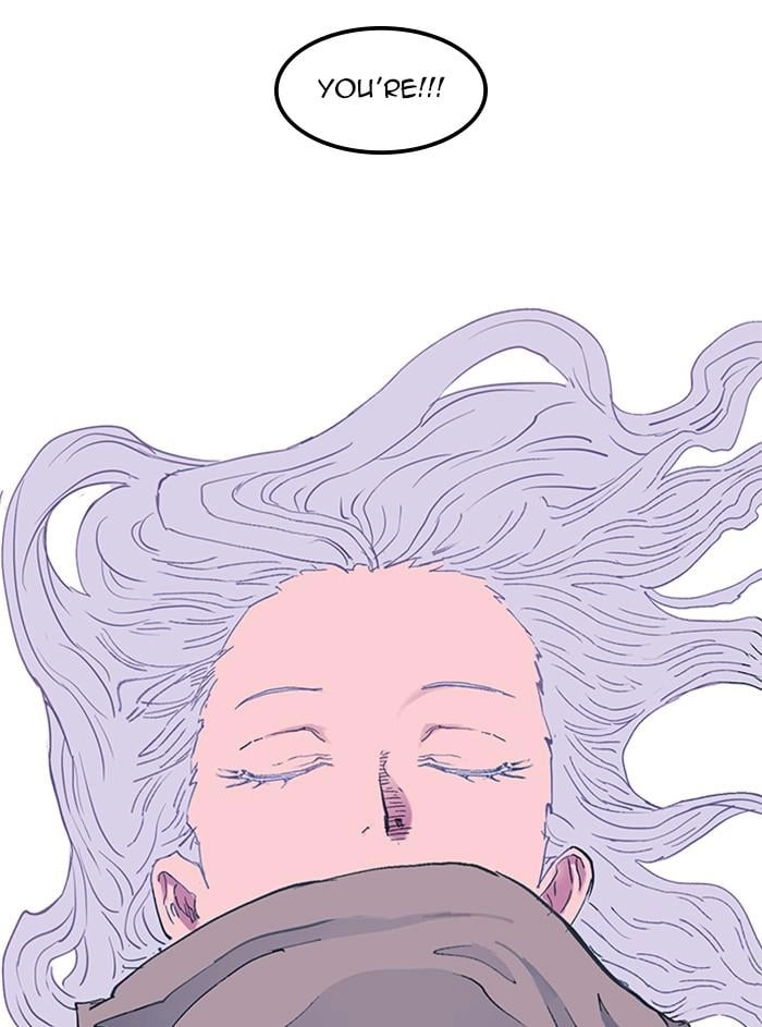Hardcore Leveling Warrior Chapter 309, page 146 of 150