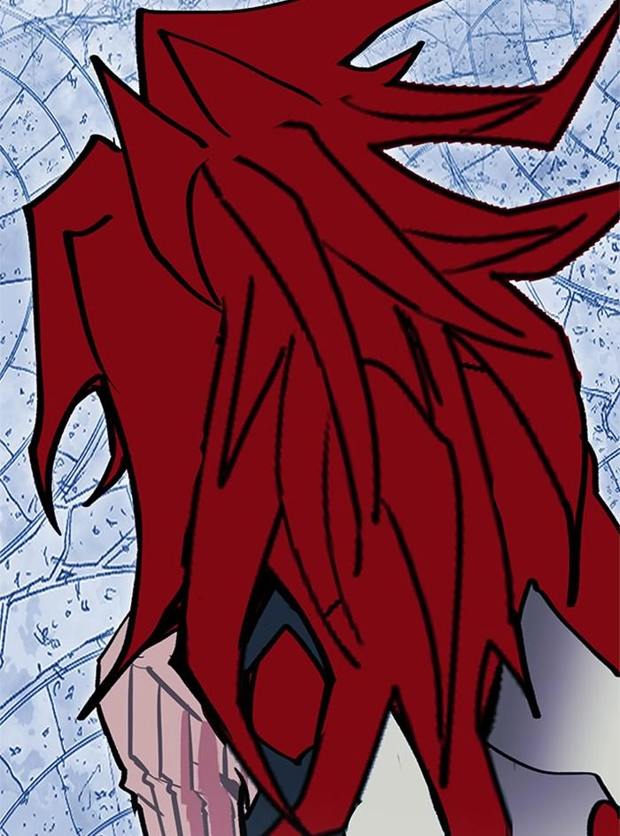 Hardcore Leveling Warrior Chapter 309, page 149 of 150