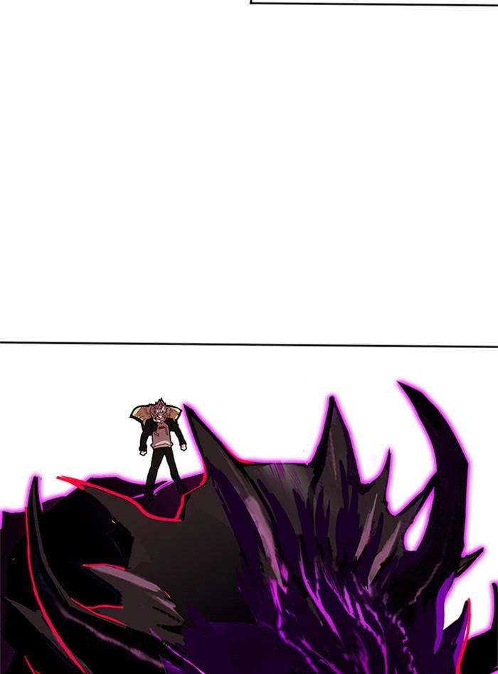 Hardcore Leveling Warrior Chapter 309, page 15 of 150