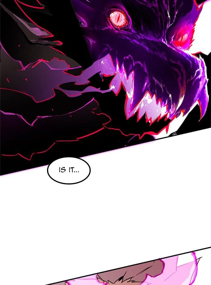 Hardcore Leveling Warrior Chapter 309, page 16 of 150