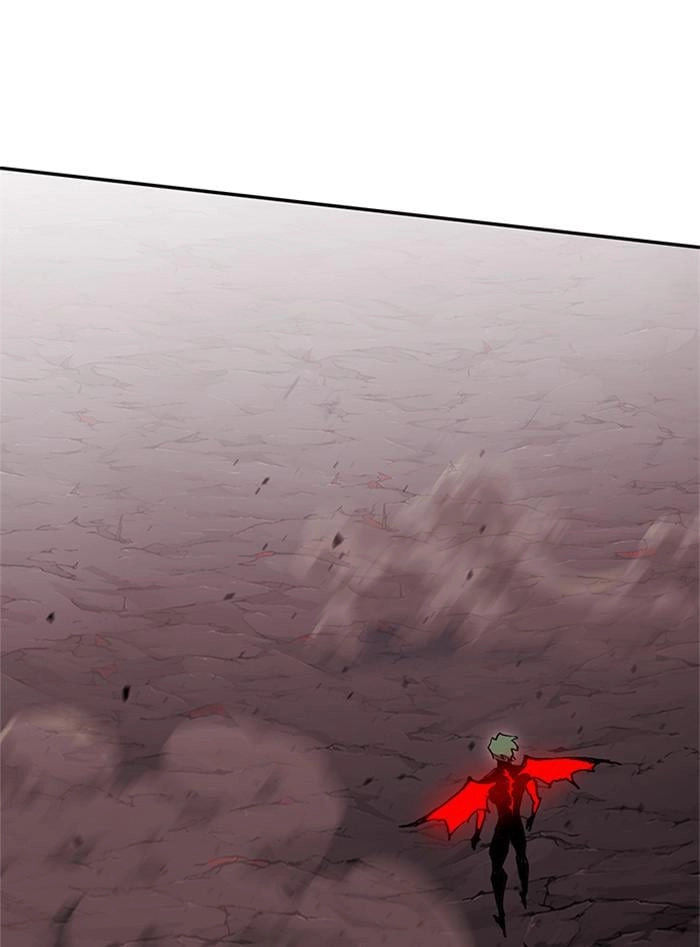 Hardcore Leveling Warrior Chapter 309, page 18 of 150