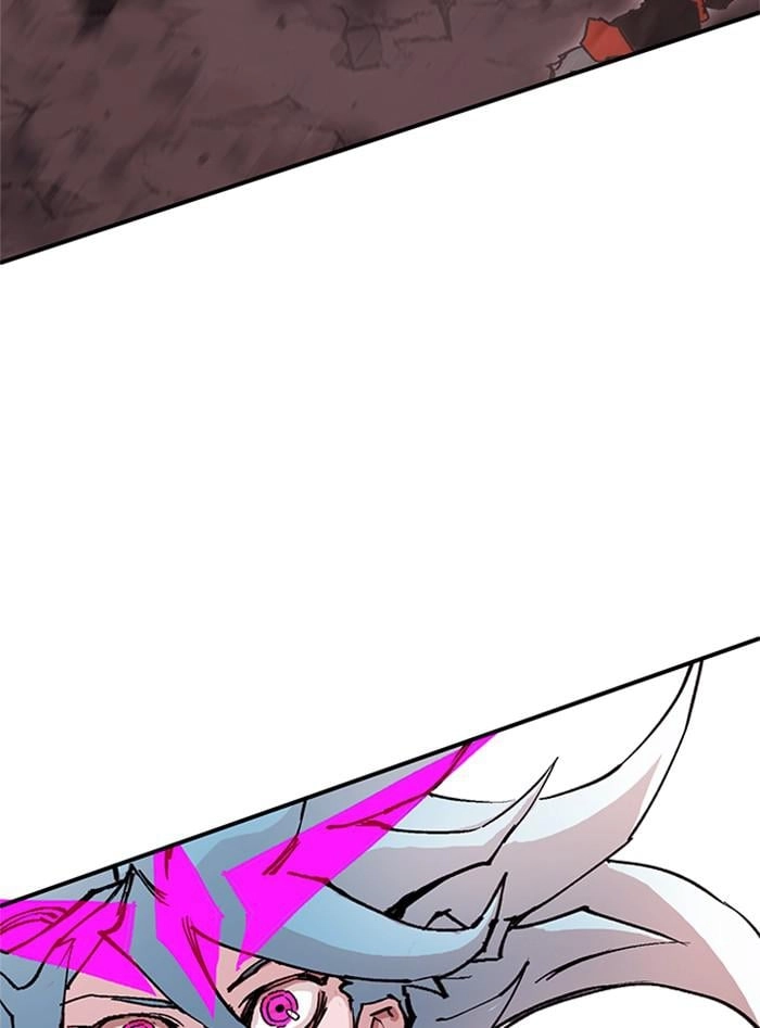 Hardcore Leveling Warrior Chapter 309, page 20 of 150
