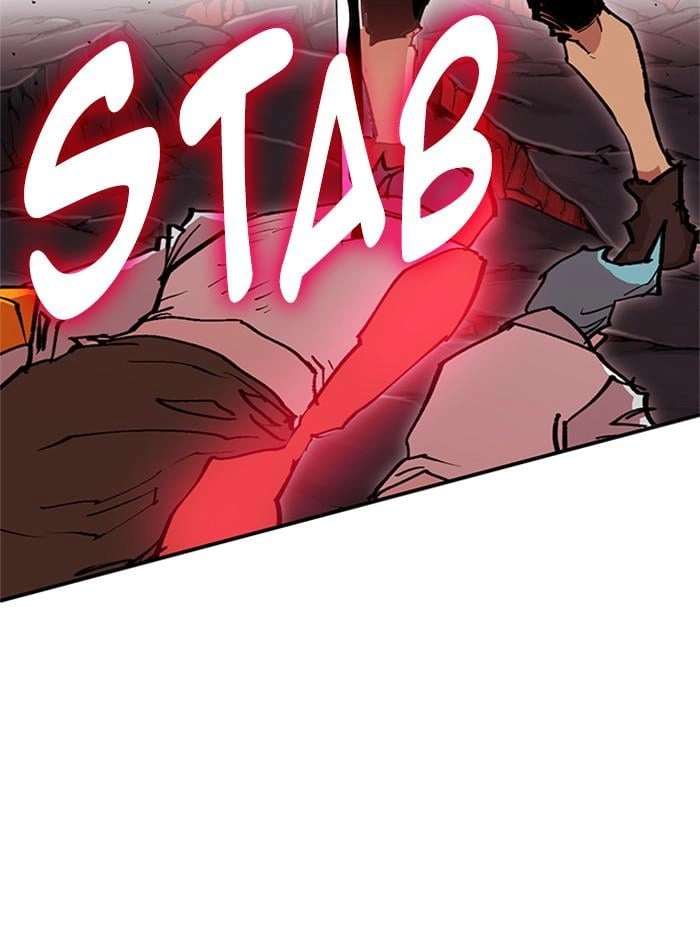 Hardcore Leveling Warrior Chapter 309, page 24 of 150