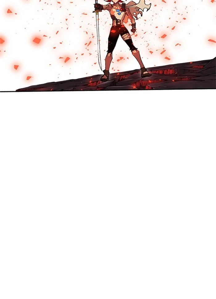 Hardcore Leveling Warrior Chapter 309, page 29 of 150