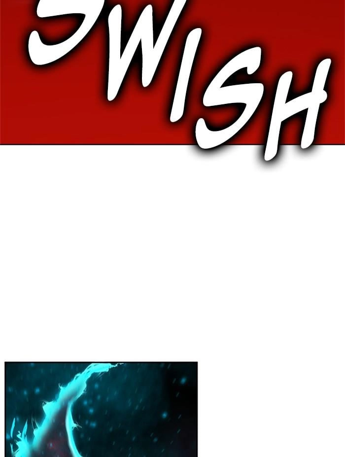 Hardcore Leveling Warrior Chapter 309, page 32 of 150