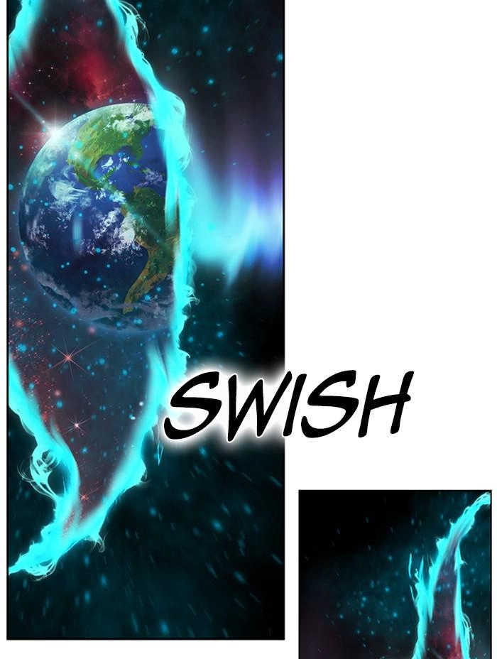 Hardcore Leveling Warrior Chapter 309, page 33 of 150