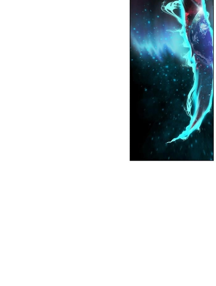 Hardcore Leveling Warrior Chapter 309, page 34 of 150