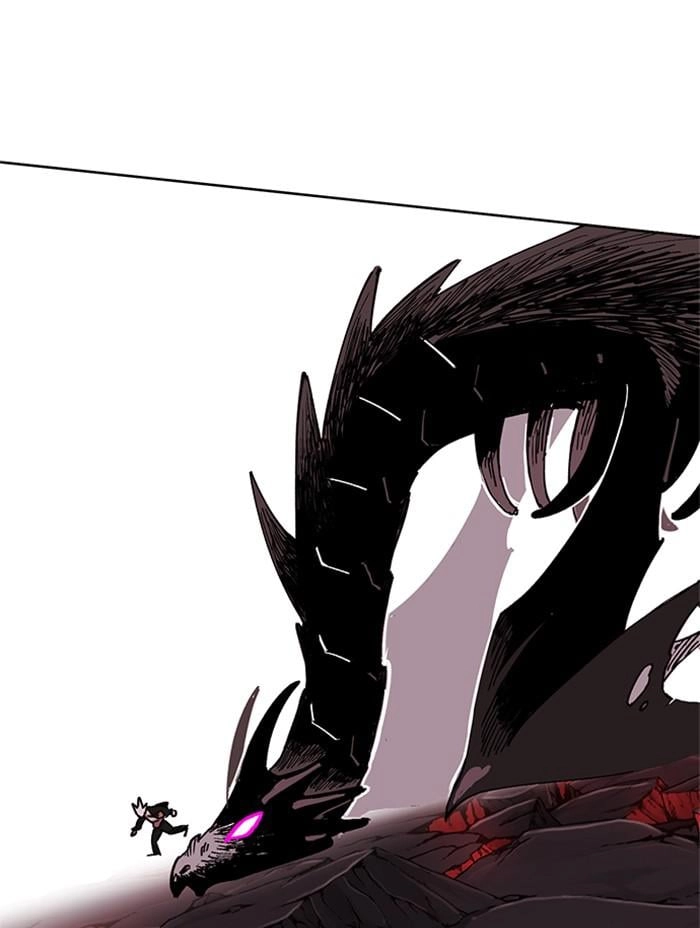 Hardcore Leveling Warrior Chapter 309, page 35 of 150