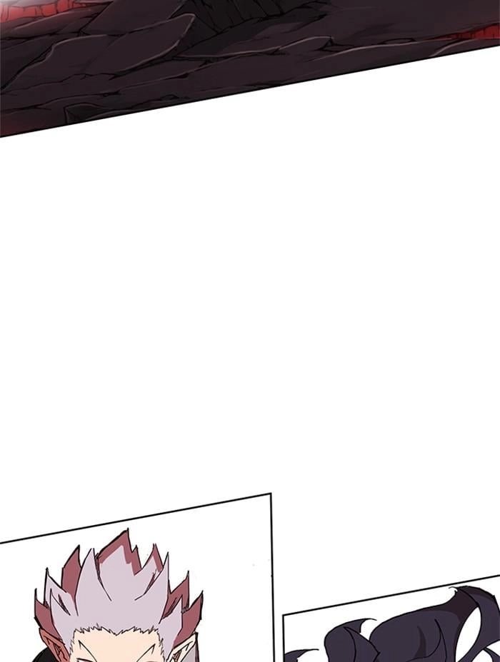 Hardcore Leveling Warrior Chapter 309, page 36 of 150