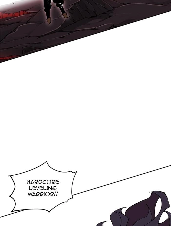 Hardcore Leveling Warrior Chapter 309, page 39 of 150