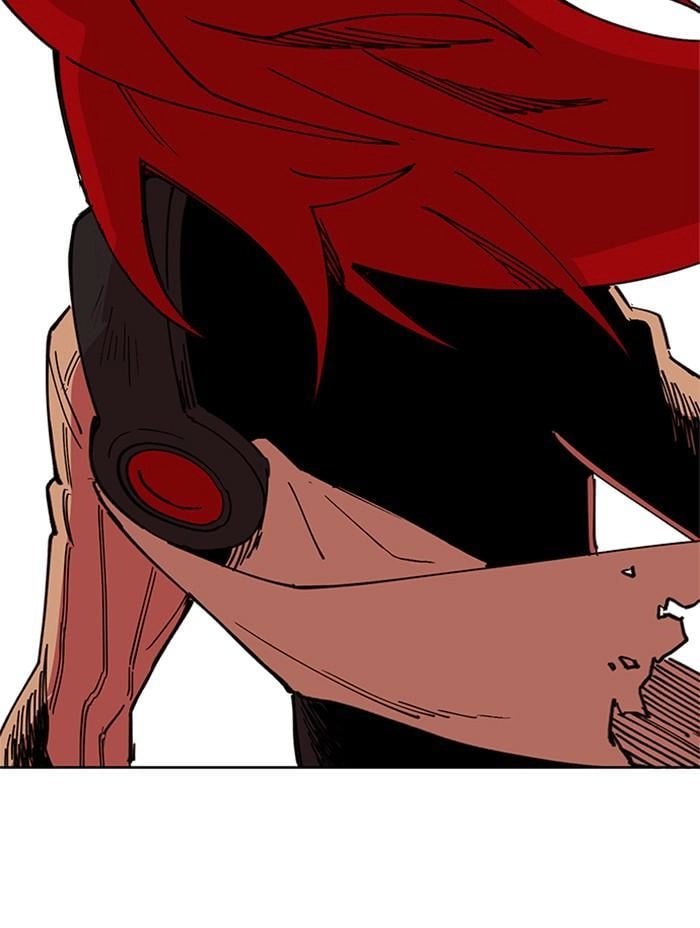 Hardcore Leveling Warrior Chapter 309, page 41 of 150