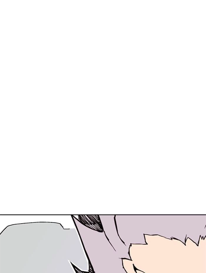 Hardcore Leveling Warrior Chapter 309, page 42 of 150