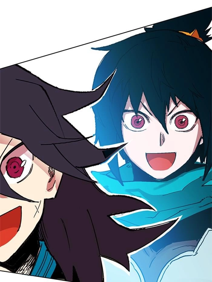 Hardcore Leveling Warrior Chapter 309, page 44 of 150