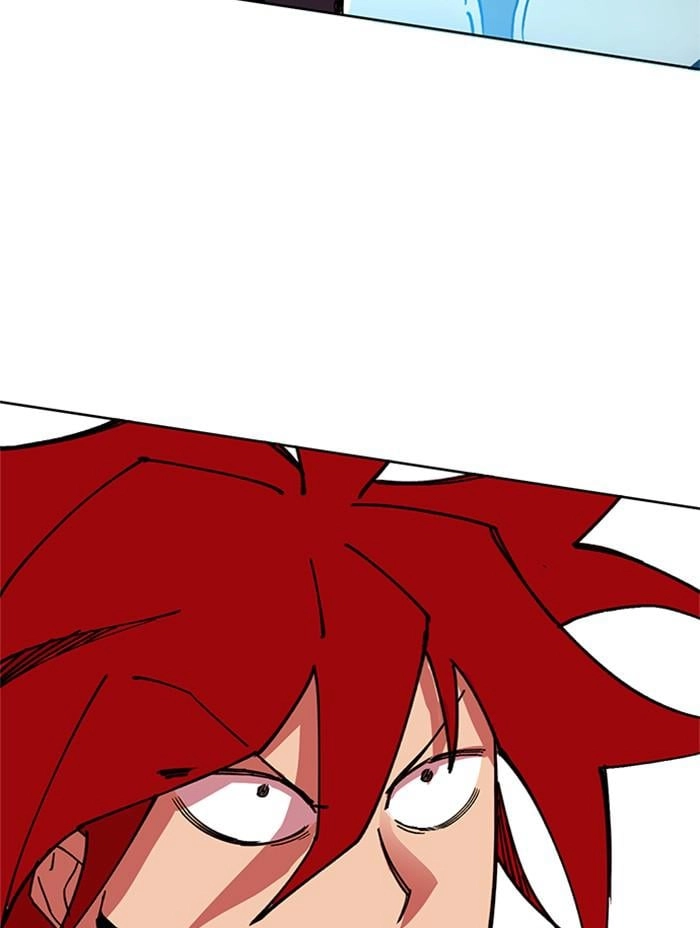 Hardcore Leveling Warrior Chapter 309, page 45 of 150