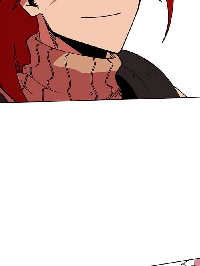 Hardcore Leveling Warrior Chapter 309, page 46 of 150