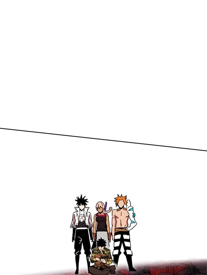 Hardcore Leveling Warrior Chapter 309, page 48 of 150