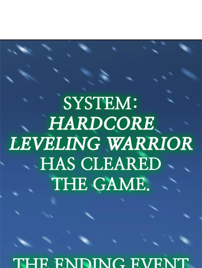 Hardcore Leveling Warrior Chapter 309, page 53 of 150