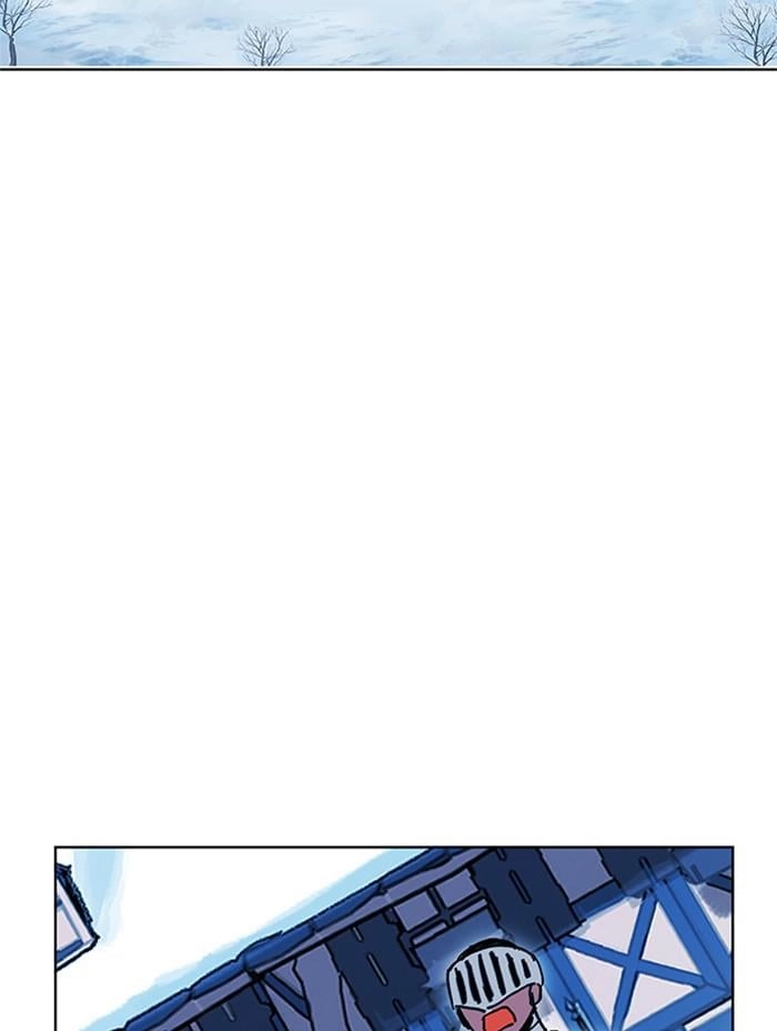Hardcore Leveling Warrior Chapter 309, page 55 of 150