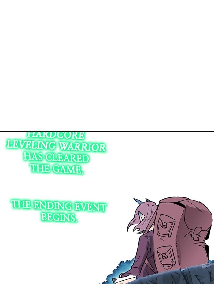 Hardcore Leveling Warrior Chapter 309, page 57 of 150