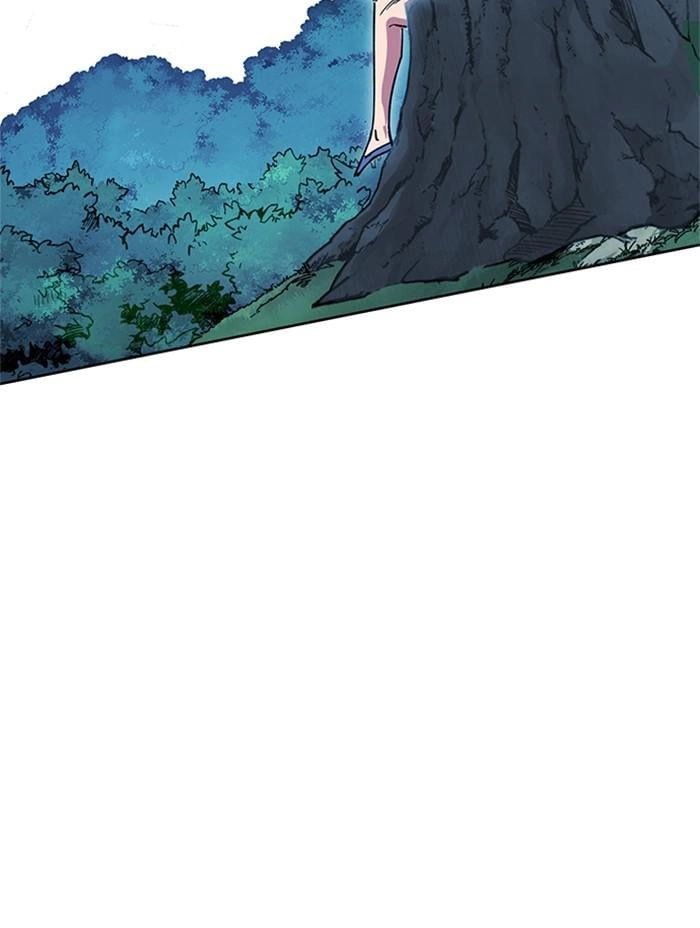 Hardcore Leveling Warrior Chapter 309, page 58 of 150