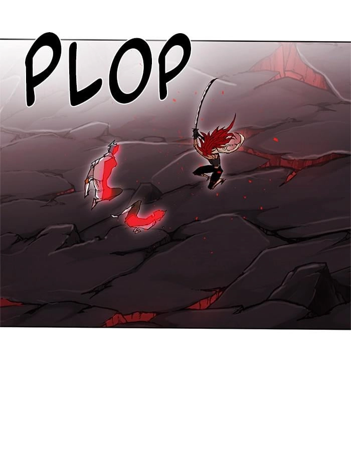 Hardcore Leveling Warrior Chapter 309, page 6 of 150