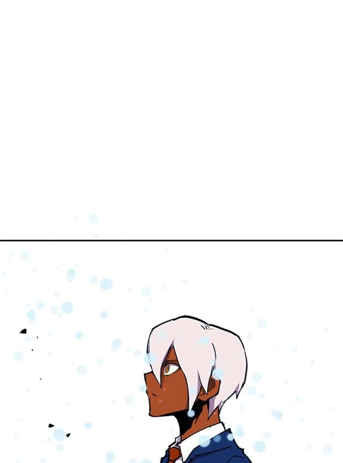 Hardcore Leveling Warrior Chapter 309, page 62 of 150