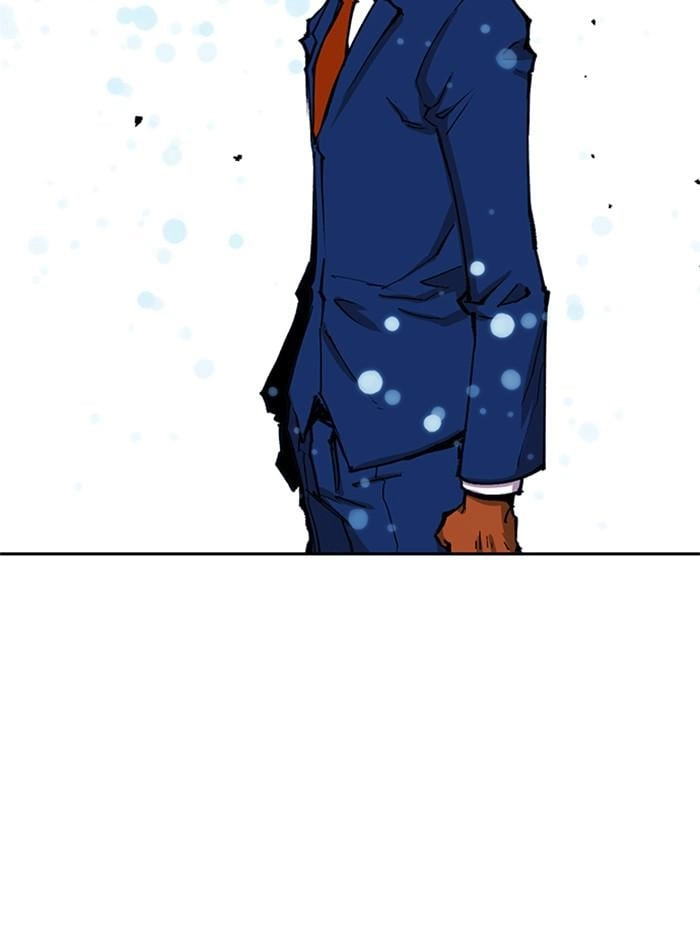 Hardcore Leveling Warrior Chapter 309, page 63 of 150
