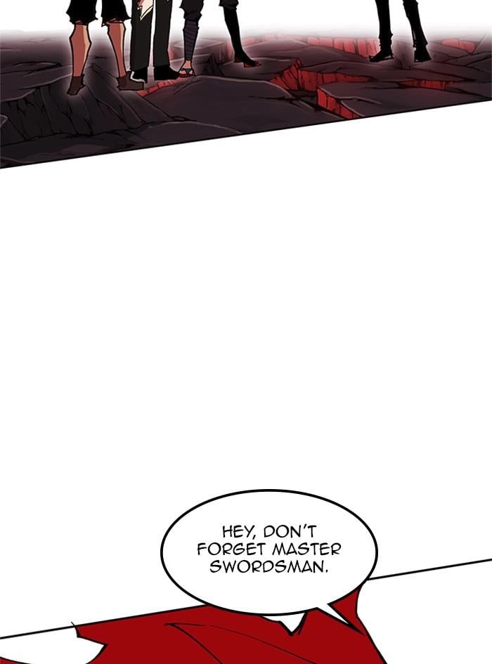 Hardcore Leveling Warrior Chapter 309, page 65 of 150