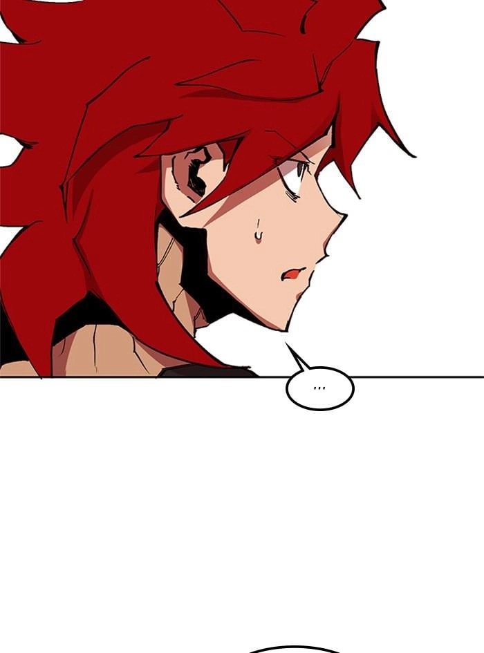 Hardcore Leveling Warrior Chapter 309, page 66 of 150