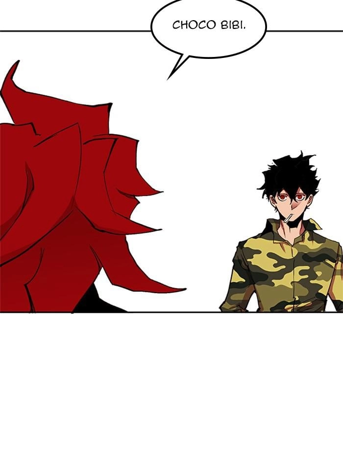Hardcore Leveling Warrior Chapter 309, page 67 of 150