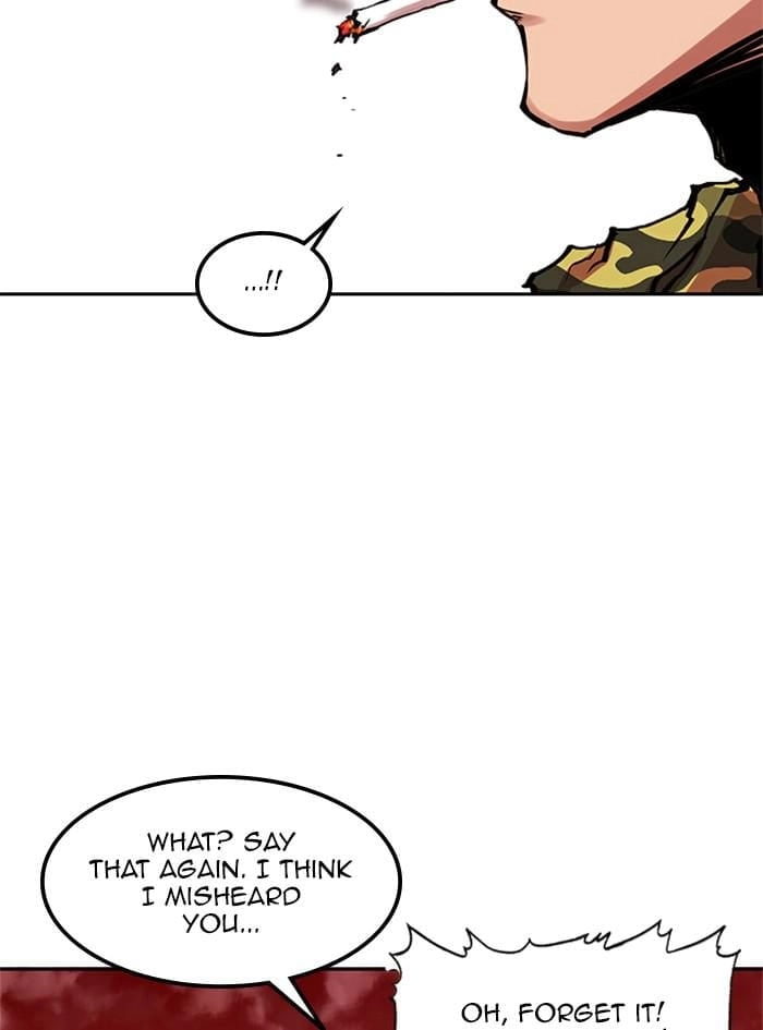 Hardcore Leveling Warrior Chapter 309, page 69 of 150