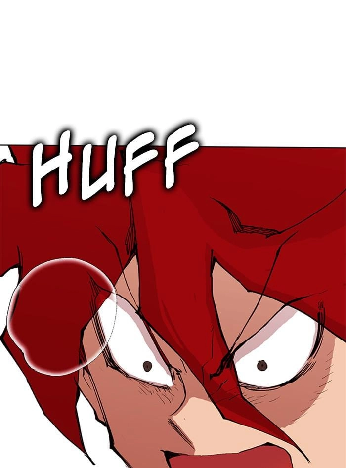 Hardcore Leveling Warrior Chapter 309, page 7 of 150