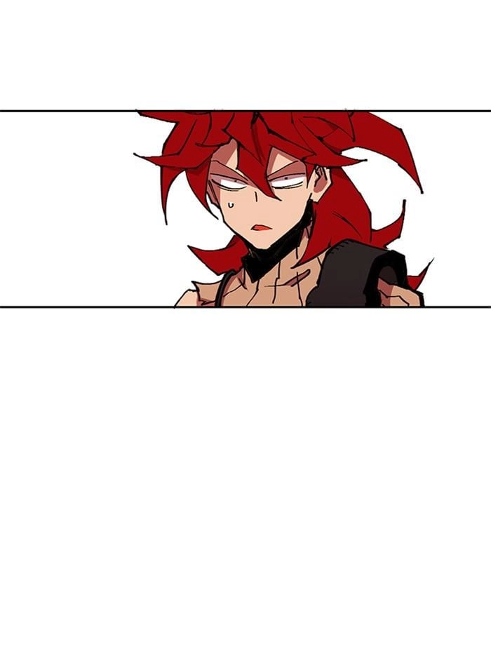 Hardcore Leveling Warrior Chapter 309, page 71 of 150