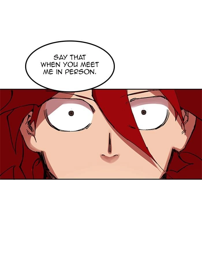 Hardcore Leveling Warrior Chapter 309, page 73 of 150