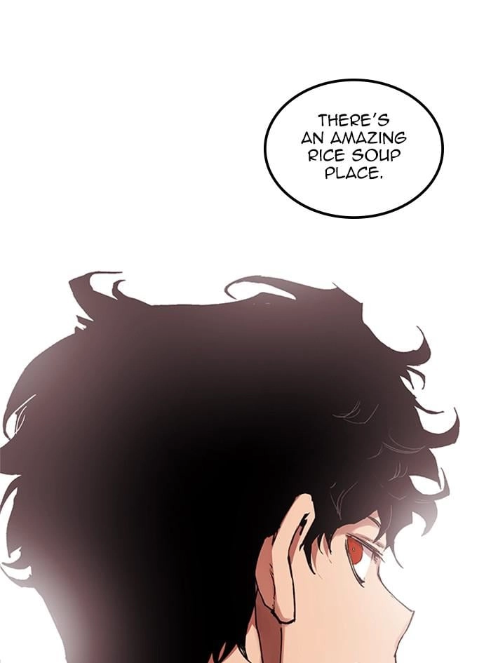 Hardcore Leveling Warrior Chapter 309, page 74 of 150