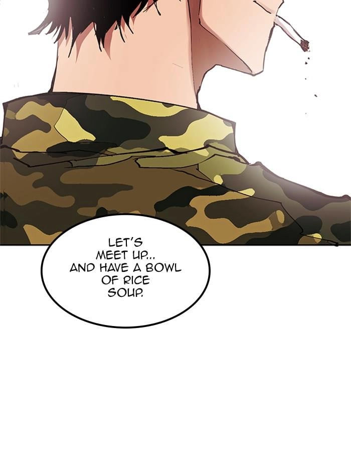 Hardcore Leveling Warrior Chapter 309, page 75 of 150