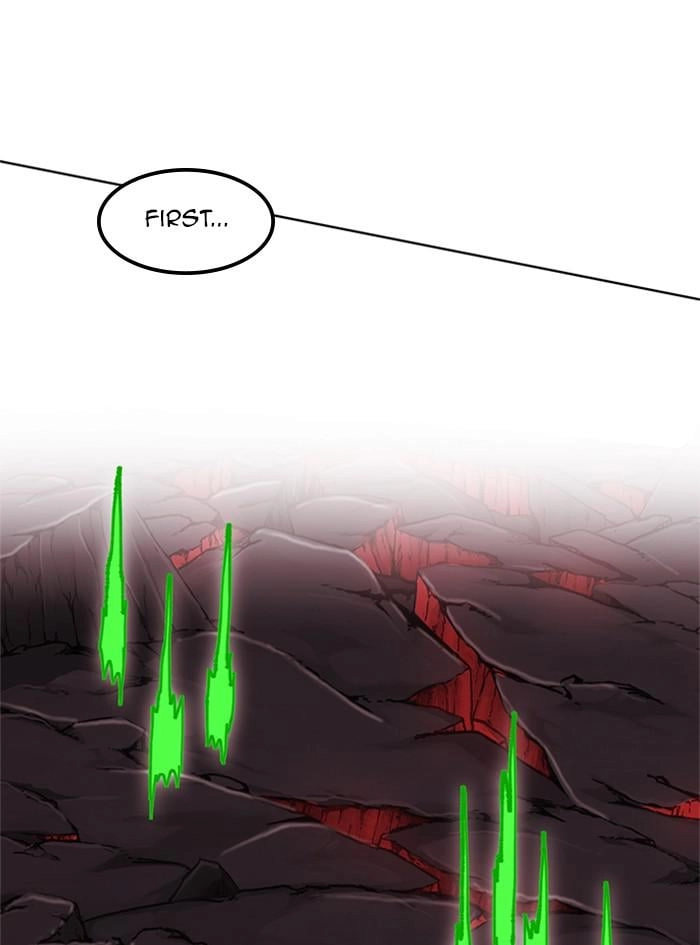 Hardcore Leveling Warrior Chapter 309, page 76 of 150