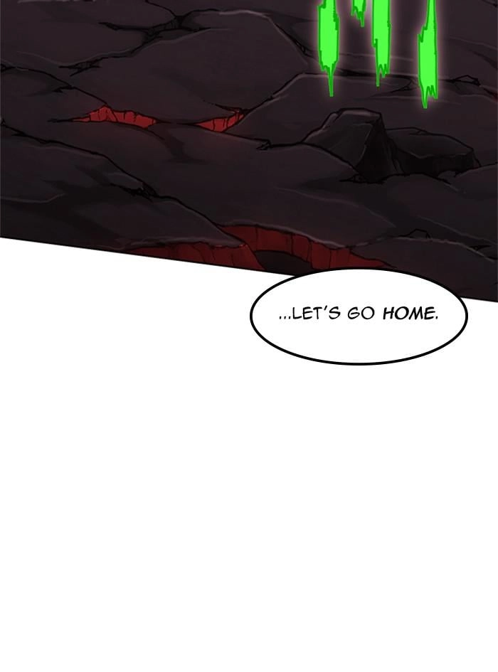 Hardcore Leveling Warrior Chapter 309, page 77 of 150