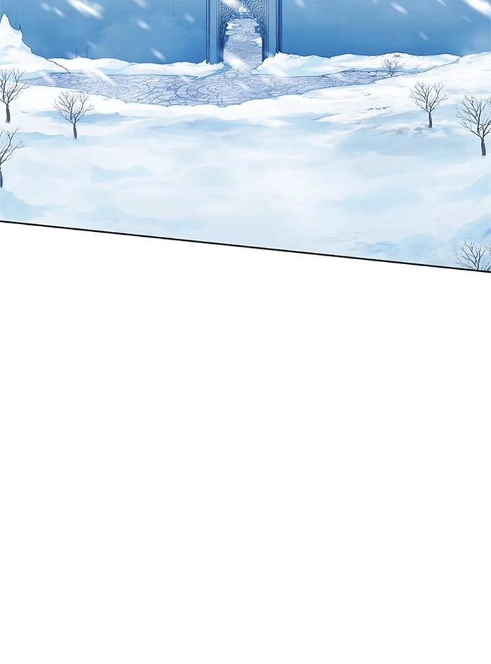Hardcore Leveling Warrior Chapter 309, page 79 of 150