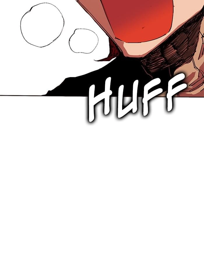 Hardcore Leveling Warrior Chapter 309, page 8 of 150