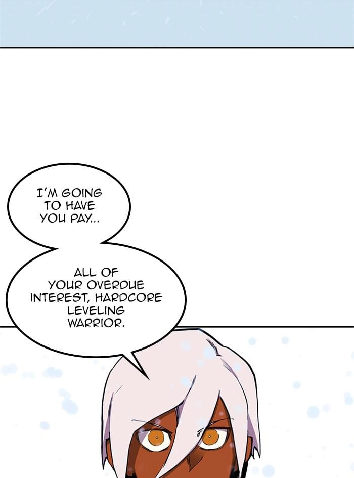 Hardcore Leveling Warrior Chapter 309, page 83 of 150