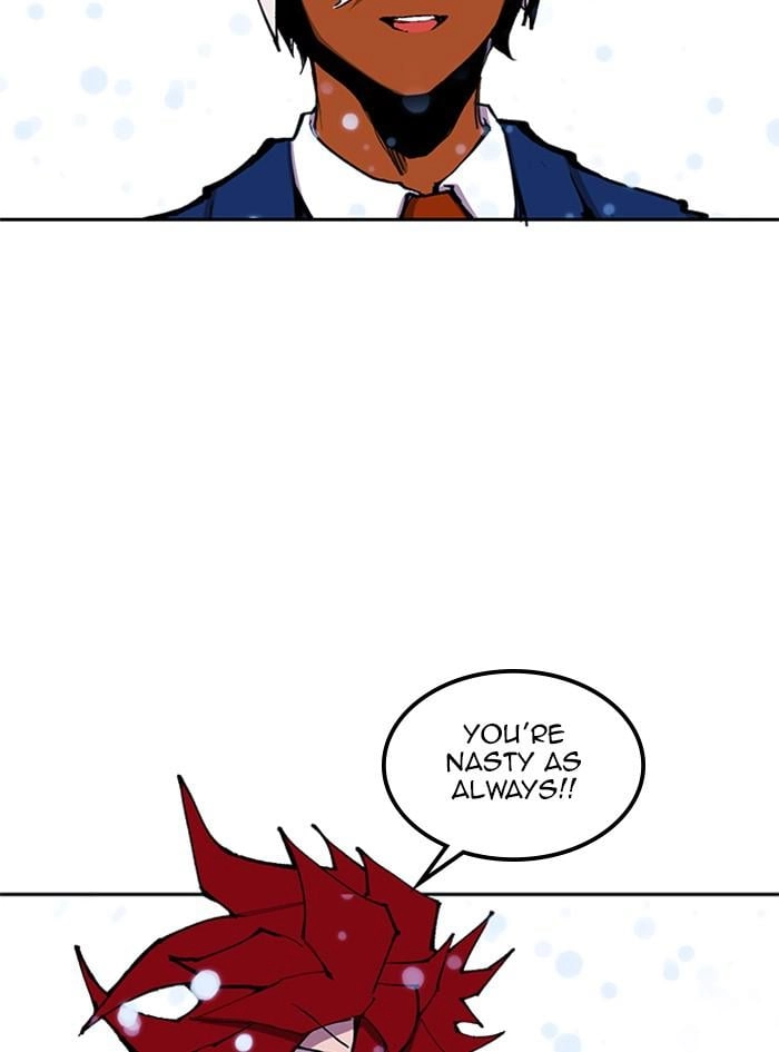 Hardcore Leveling Warrior Chapter 309, page 84 of 150